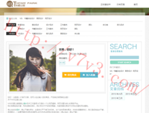 49tkͼعٷ